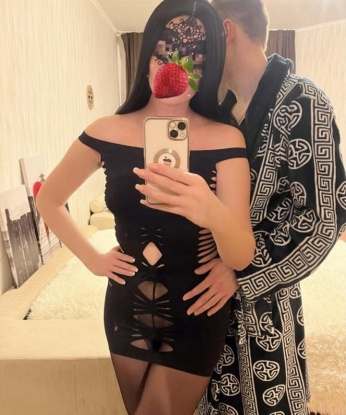 Марина, 33 года, 2 размер груди
